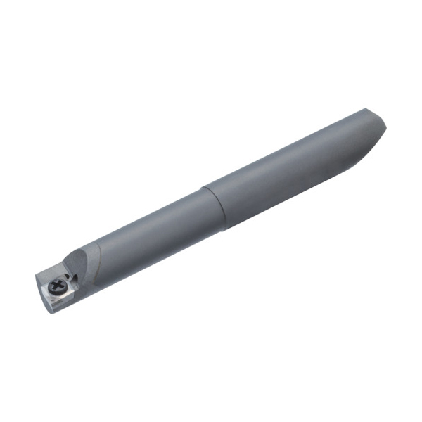 Sumiboron Small Diameter Boring Bit SEXC Type